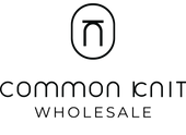 Wholesale Common Knit